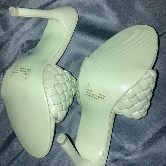 Zestfuls by Zi - Picture 3 of 4